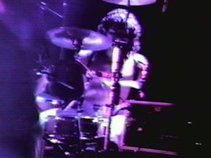 Philip (Philter) David Hernandez