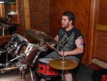 Andrew Clark