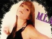 M.LA manon ladouceur