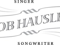 Bob Hausler