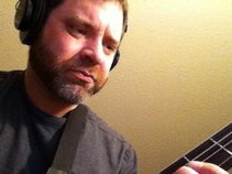 Christopher Trueblood