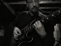 Jerry McGowan