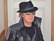 Randall C Anderson