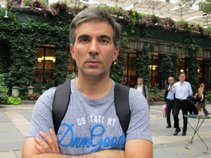 Pedro Lopes