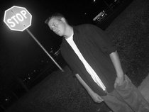 Shane Johns