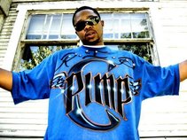 5-Theezy