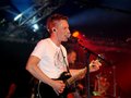 1388790591 weltklasse band mathias