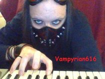 JP Vampyrian