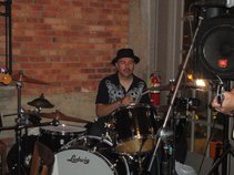 John "Hitman" Spero