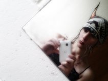 Amy Stasia