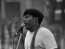 Thitiwat Rongthong