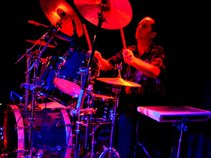 Jim Ryan