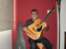 Paulo Bergo