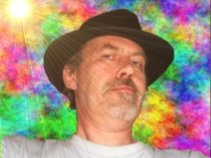 Soren Groth aka Nyertun