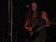 Don Miller (Musician)