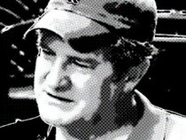 Brent (J.B.) Clifton