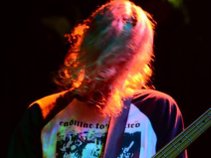 Matt Heinecke