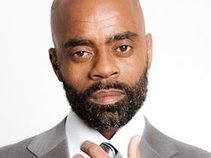 Freeway Rick Ross