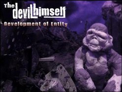 the Devil Himself | ReverbNation