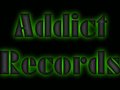 1355800249 coollogo com 300796979