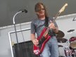 Bob Anderson