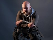 Adam 'Tweak' Jones