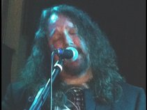 Dave Dlutowski