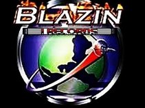 Blazin Jayzin.