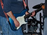 Jim Tallent