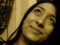 Justine RIBIERE
