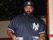 Malone aka leon linx