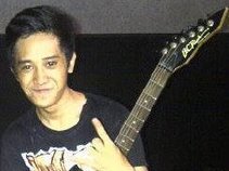 Hilmi Abdul Azis Firmansyah (iunk)