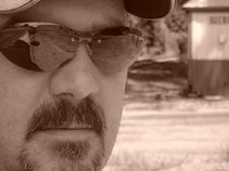 Bob McIlhenny