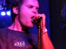 Dustin Booher