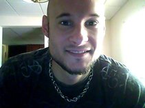 Eric Oswalt Music