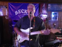 Louisiana Claude Hitt