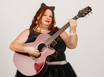 Patti Steel