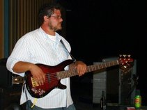 Richard King