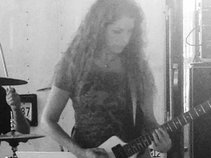 Marynell Hardin