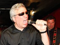Lou Young