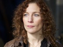 Thea Kearney