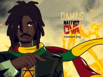 Damas