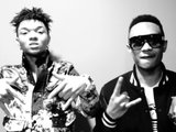 1389007816 raesremmurd