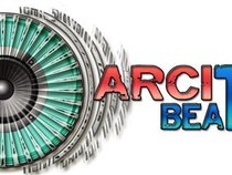 DJ MARVILOUS ARCITEC