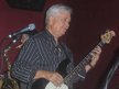 steve bailey