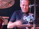 1391812424 mark jammin at cats 2013