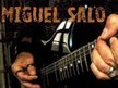 Miguel Salo