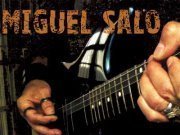 Miguel Salo