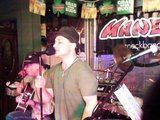 1391915708 musician 186436 1391915658