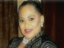 Theresa " Mama T "Kemp